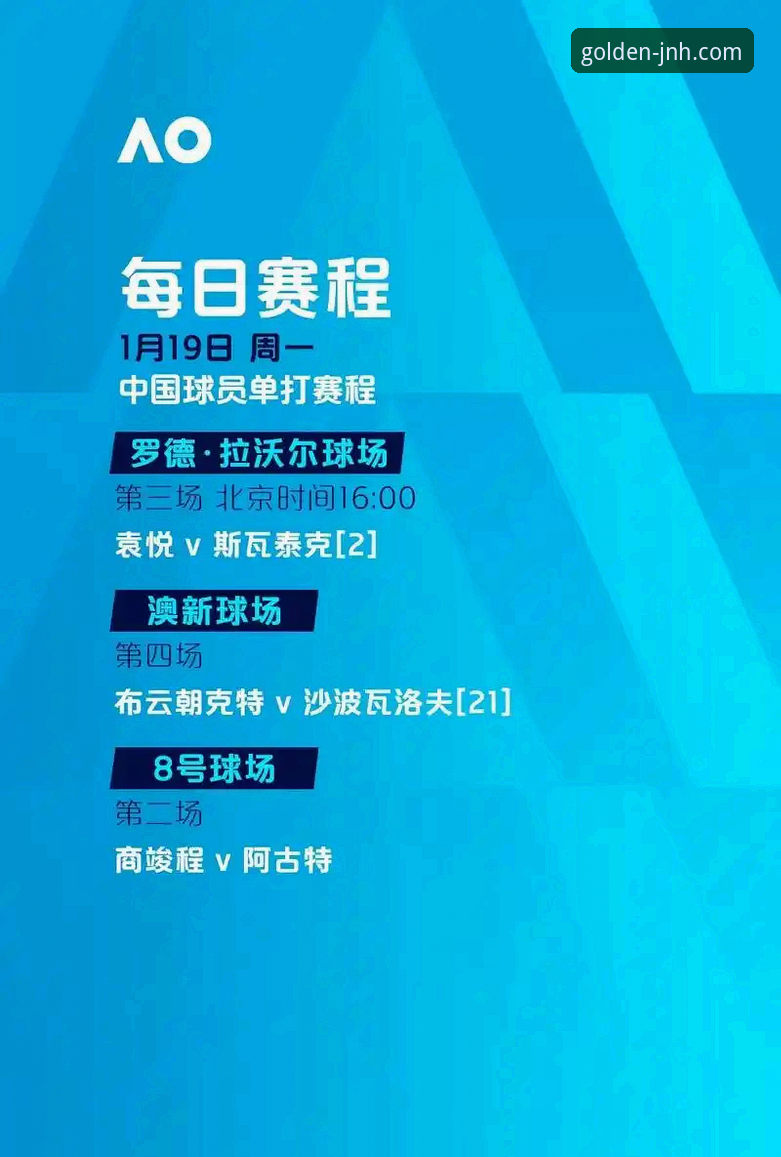 金年会体育观赛指南：尼克斯队史季后赛得分纪录全解析