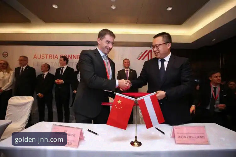 金年会体育观赛实战指南：深度复盘奥地利5-1大胜加纳