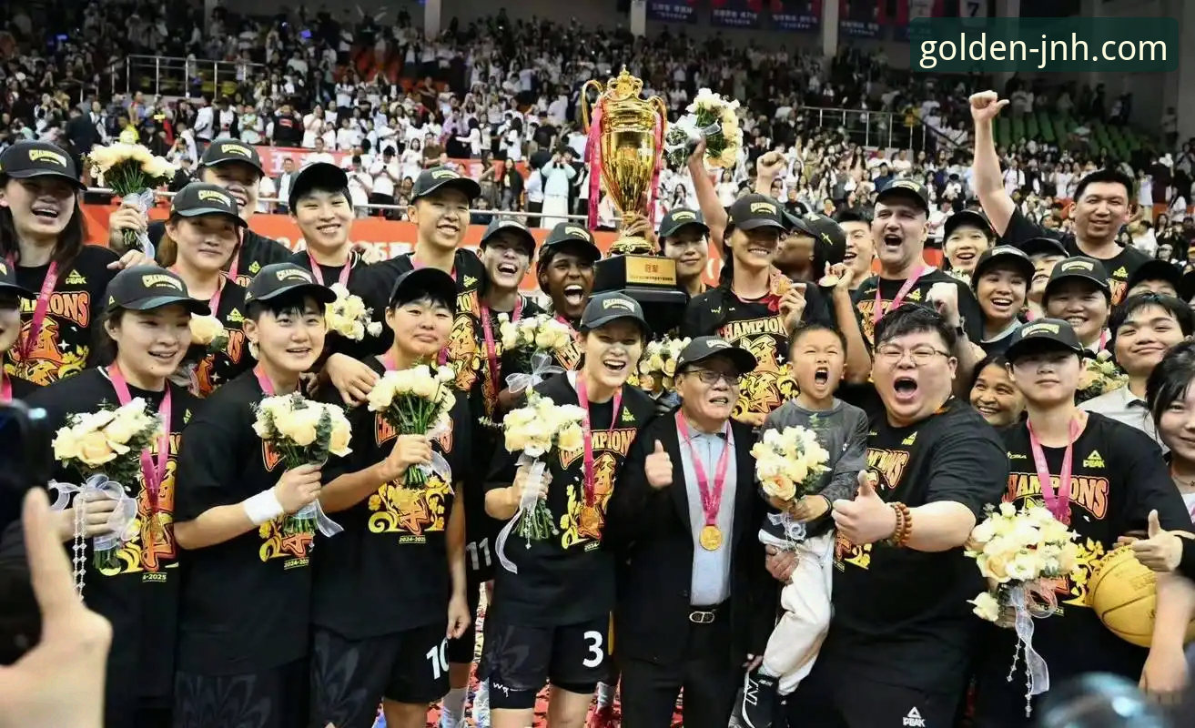 广东逆转宁波背后，金年会体育用户如何解读徐杰的暴走表现？