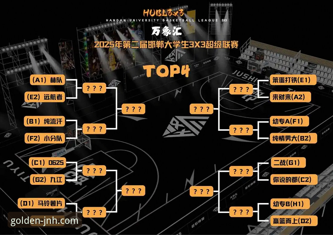 金年会娱乐世界 皮特森38分率队逆转,北京连胜终结:一场比赛揭示的CBA竞争新格局深度分析