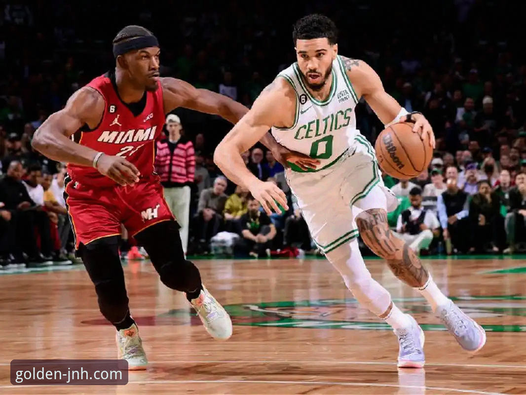 金年会真实吗教程 骑士主场险胜魔术:一场关于球星成色与团队韧性的深度解析