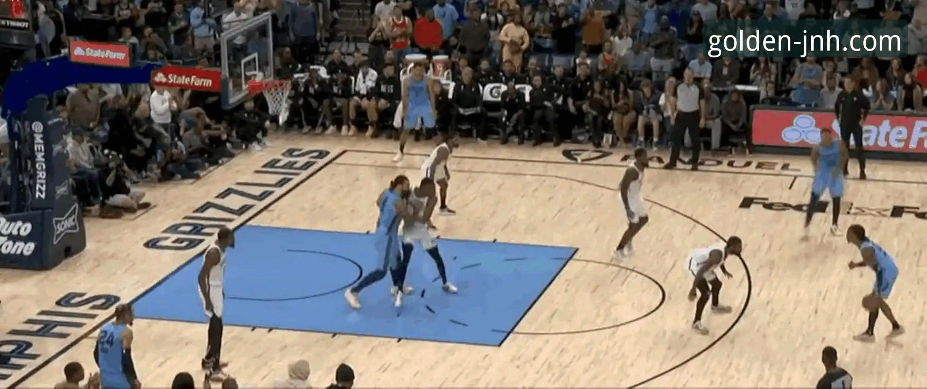 金年会真实吗教程 骑士主场险胜魔术:一场关于球星成色与团队韧性的深度解析