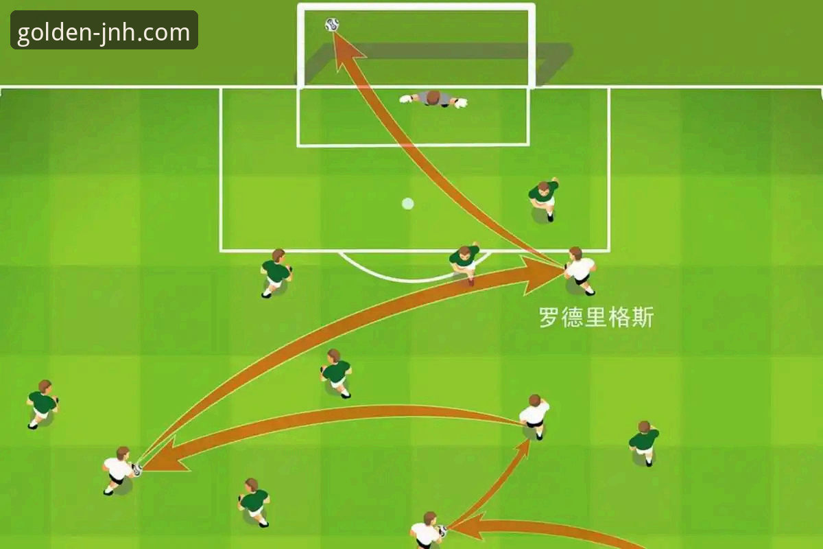 从帕尼切利伤退看体育赛事分析的实用视角
