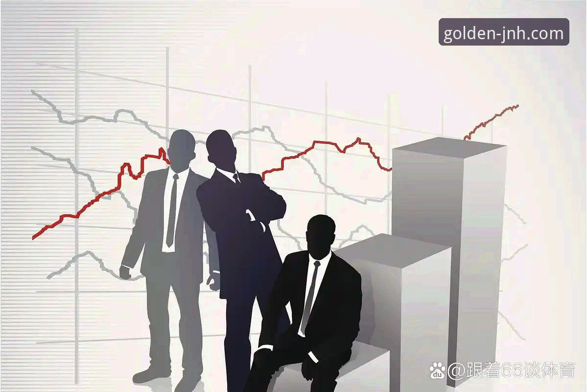 金年会体育注册流程实用指南：从官方认证到账户安全的全方位解析