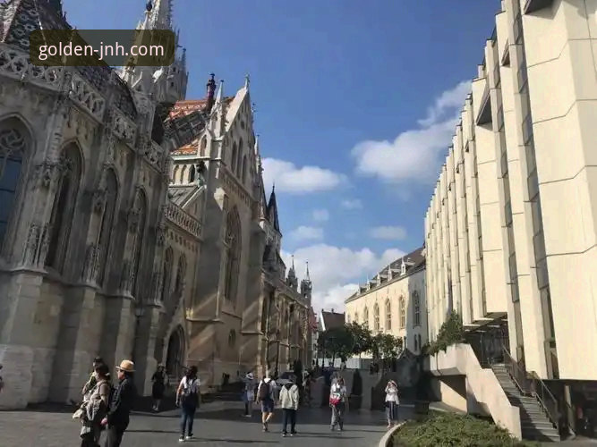 从皇家盐湖城新星到欧洲豪门目标：艾登·赫扎尔哈尼转会动态完整指南