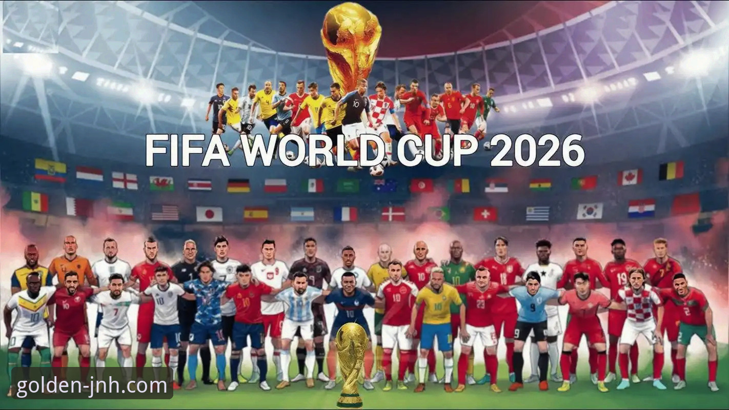 2026世界杯10大球星评选揭晓，金年会体育深度解析巨星阵容最新动态
